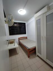 Blk 206 Toa Payoh North (Toa Payoh), HDB 3 Rooms #576299541